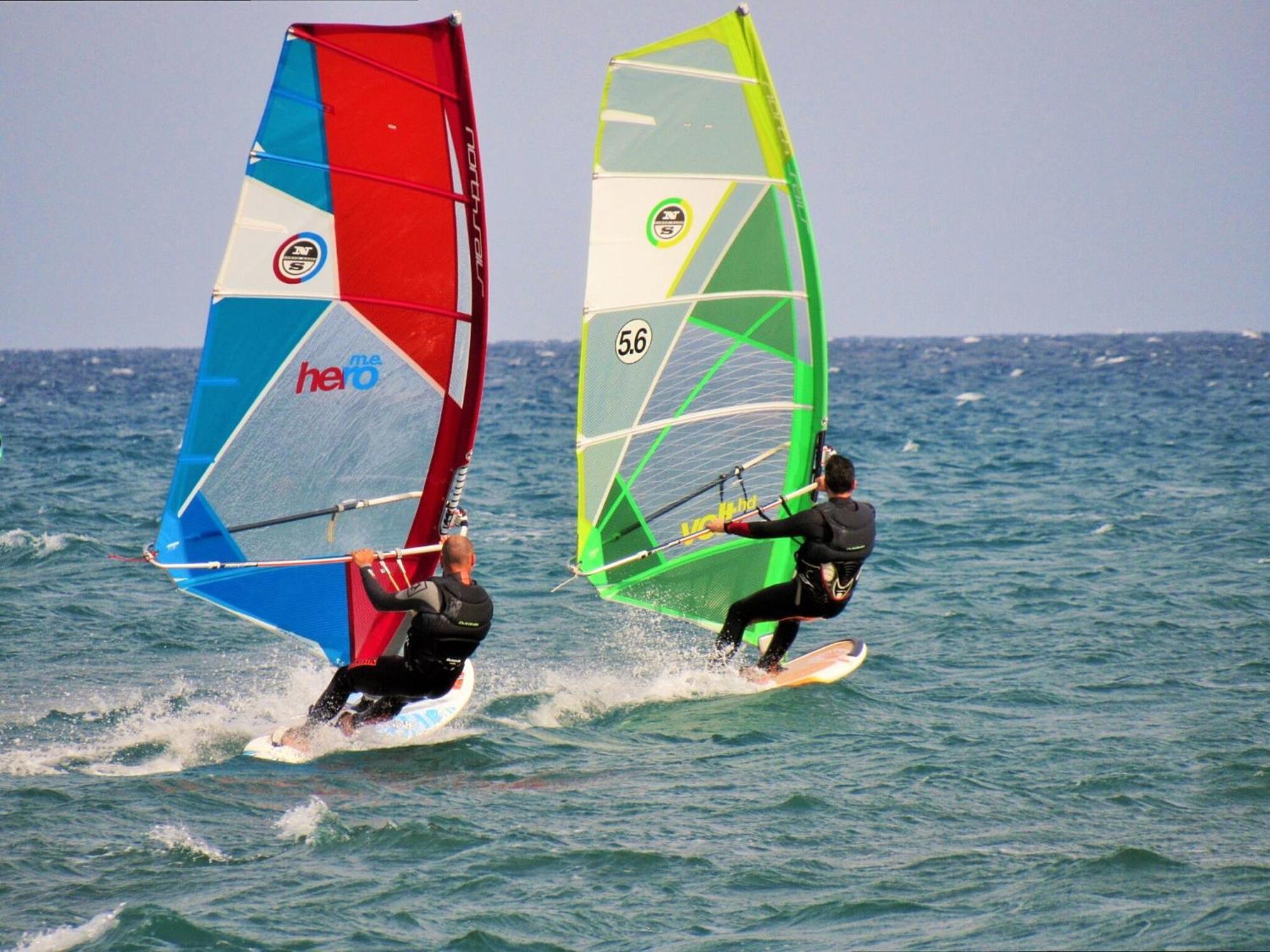 Aphrodite Heights Larnaca Luaran gambar